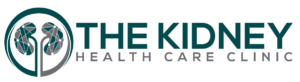 The Kidney Clinic