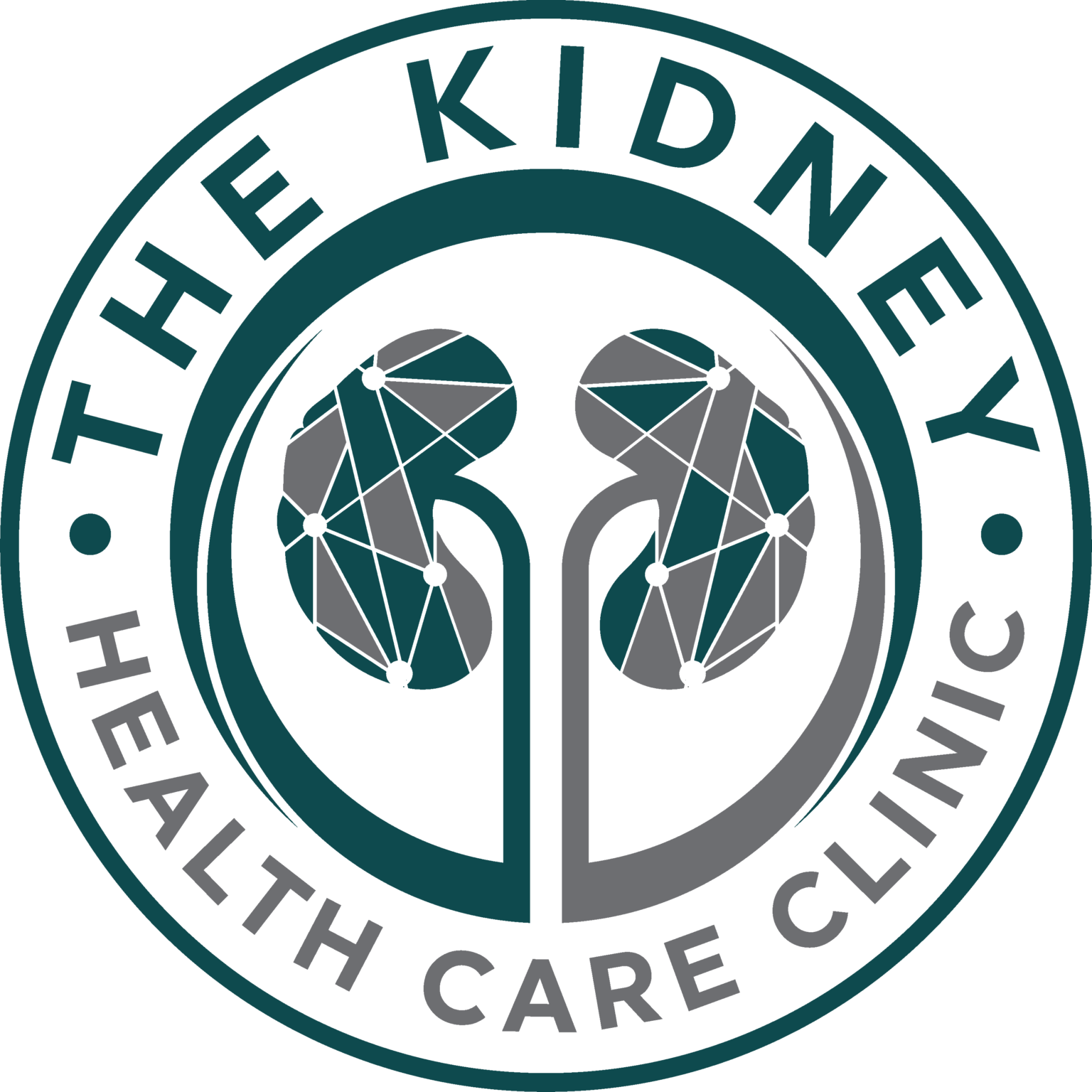 Contact Us Kidney Health Care Clinic